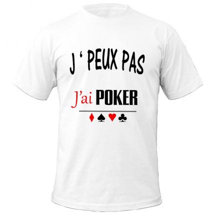 POKER